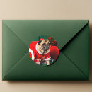 Search for family pet stickers Dog
