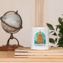 Search for state capitol mugs Skyline