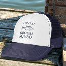Search for squad hats Elegant