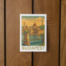 Search for hungary travel postcards Architecture