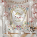 Search for princess backdrops Quinceanera