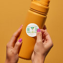 Search for beach decor stickers Girls trip