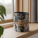 Search for rustic mugs Best dad ever