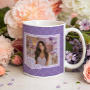 Search for quince mugs Elegant