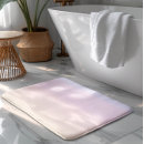 Search for pink ombre bath mats Elegant