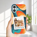 Search for fun iphone cases Unique