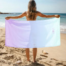 Search for gradient background Purple