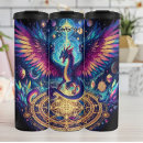 Search for mystic mugs For kids