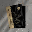 Search for company logo invitations Launch party