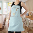 Search for mum baking aprons Whisk