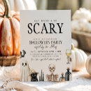 Search for eat drink and party invitations Costumes and cocktails