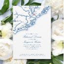 Search for mount invitations Elegant