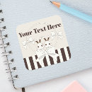 Search for cute cartoon bunny stickers Kids