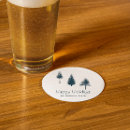 Search for nordic coasters Traditional
