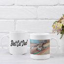 Search for black cat mugs From the cat