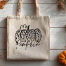 Search for hello bags Trendy