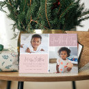 Search for sparkles christmas cards Script