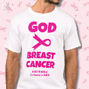 Search for mammograms tshirts Breast cancer awareness