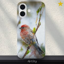 Search for painting iphone cases Wildlife