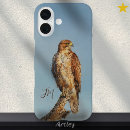 Search for tail iphone cases Blue sky