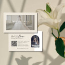 Search for coordinates photography Modern