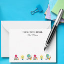 Search for inspirational note cards Simple