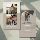 Search for script logo business cards Photography