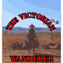 Search for australia hoodies Outback