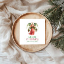 Search for christmas angel napkins Festive