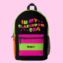 Search for pretty daughter bags Back to school