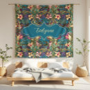 Search for jewels blankets Purple