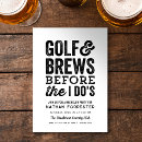 Search for beer bachelor party invitations Rustic