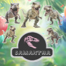 Search for school bag stickers For kids