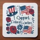 Search for support trump stickers Democrat