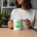 Search for gardening quotes mugs Garden life
