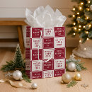 Search for funny christmas gift bags Holiday humour
