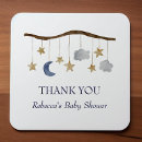 Search for mobil stickers Baby mobile