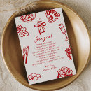 Search for slice of pizza cards Pizza baby shower