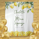 Search for lemon backdrops Photo prop