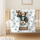 Search for design baby kids For kids