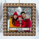 Search for deco christmas tree decorations Retro