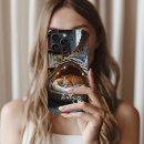 Search for cat paw iphone cases Modern