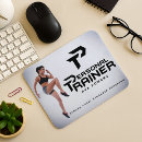 Search for funny fitness trainer gifts Sports