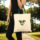 Search for bach bags Camp bachelorette