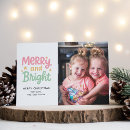 Search for colorable christmas cards Family