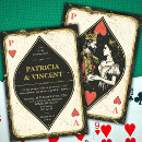 Search for chess set postcards Queen