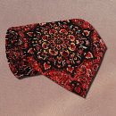 Search for carpets ties Red