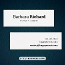 Search for networking business cards Consultant