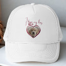 Search for dog owners hats Cute