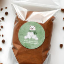 Search for wear stickers Green